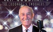 Len Goodman