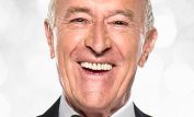 Len Goodman