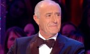 Len Goodman