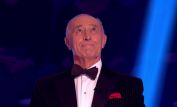 Len Goodman