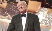 Len Goodman