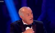 Len Goodman