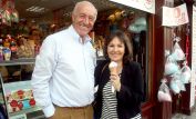 Len Goodman