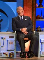 Len Goodman