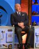 Len Goodman