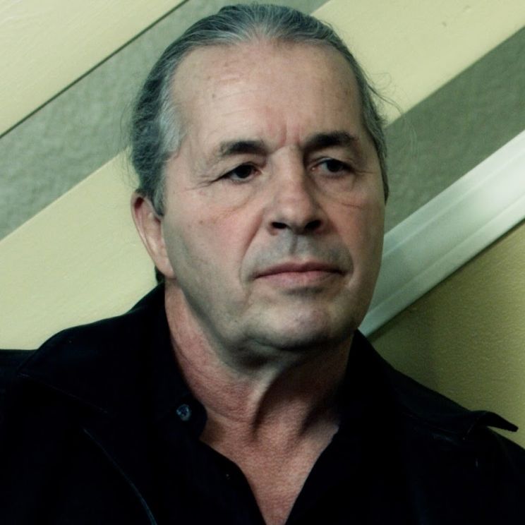 Len J. Phillips