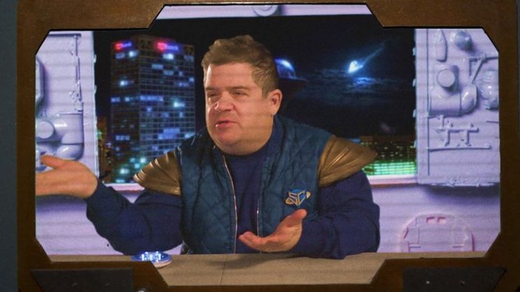 Len Kabasinski