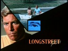 Len Wayland
