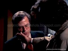 Len Wayland