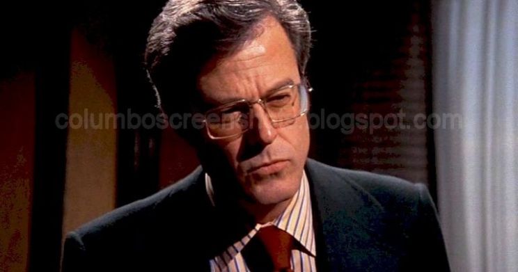 Len Wayland