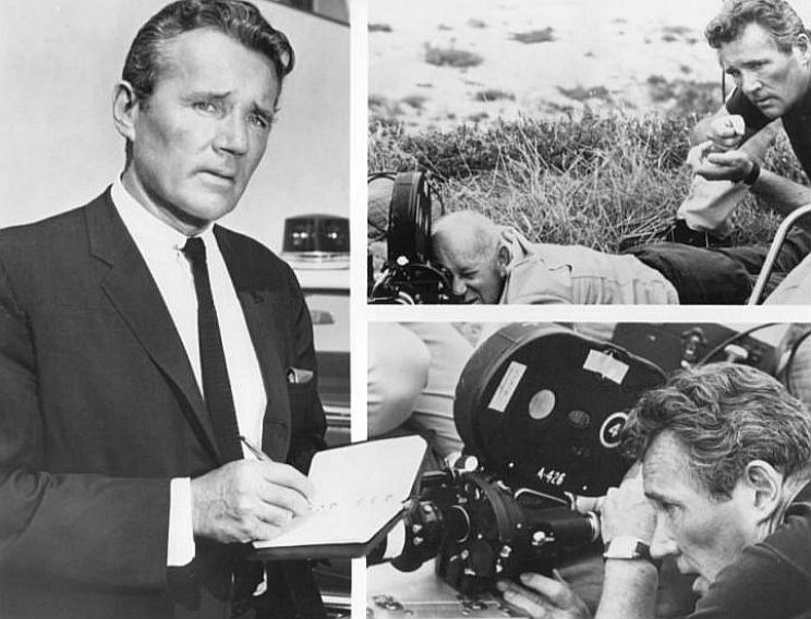 Len Wayland