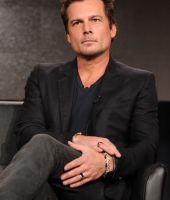 Len Wiseman