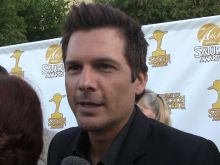 Len Wiseman