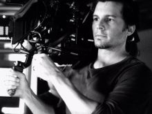 Len Wiseman