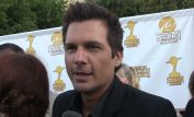 Len Wiseman