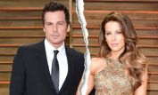 Len Wiseman