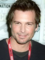 Len Wiseman