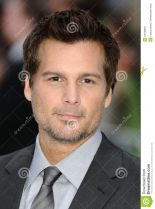 Len Wiseman