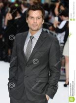 Len Wiseman