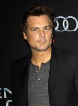 Len Wiseman