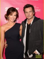 Len Wiseman