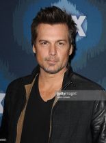 Len Wiseman