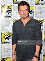 Len Wiseman
