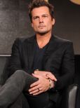 Len Wiseman