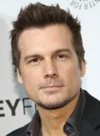 Len Wiseman