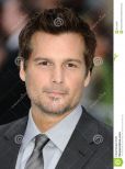 Len Wiseman