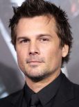 Len Wiseman