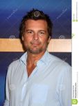 Len Wiseman