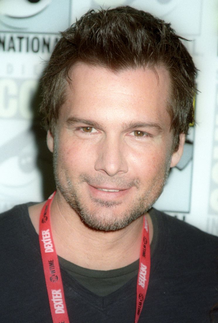 Len Wiseman