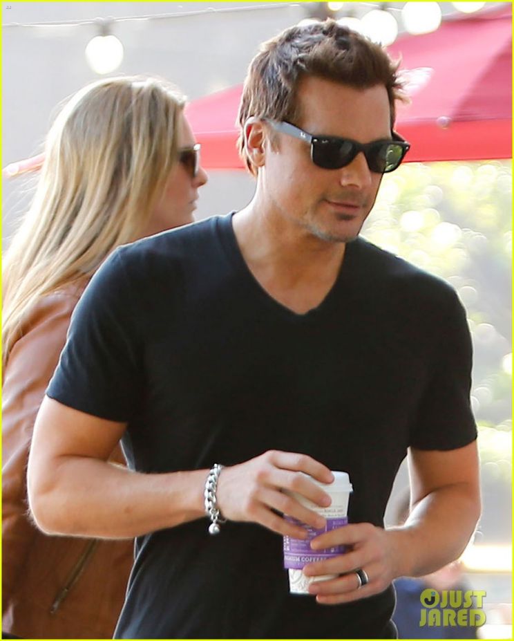 Len Wiseman