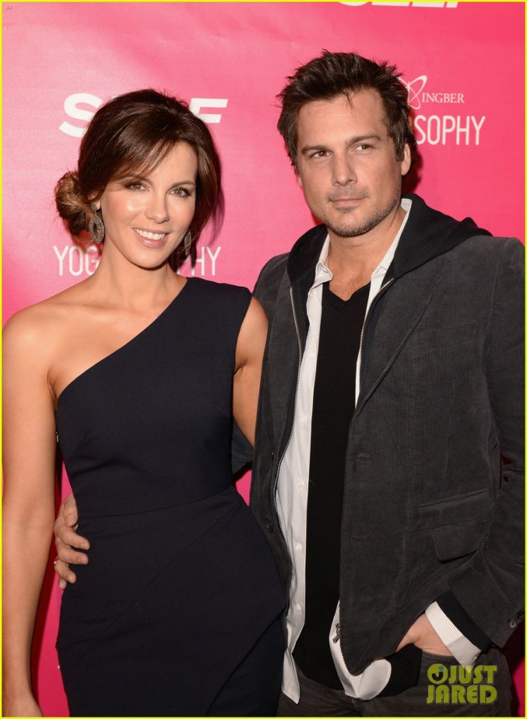 Len Wiseman