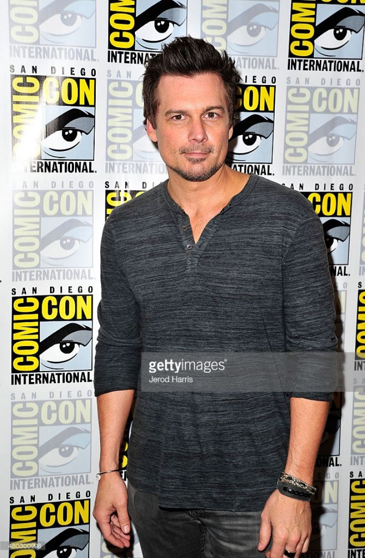 Len Wiseman