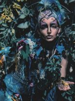Lena Banks photo