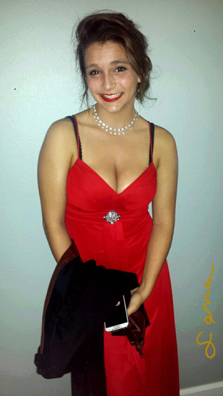 Lena Banks