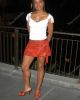 Lena Cardwell