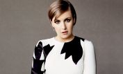 Lena Dunham