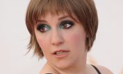 Lena Dunham