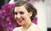 Lena Dunham