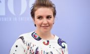 Lena Dunham