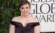 Lena Dunham