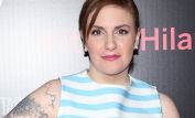 Lena Dunham