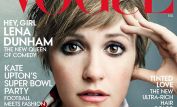 Lena Dunham