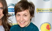 Lena Dunham