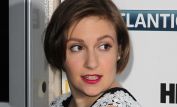 Lena Dunham