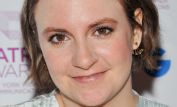 Lena Dunham