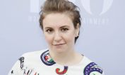 Lena Dunham